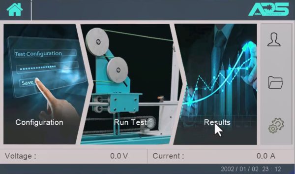 نرم افزار انعطاف پذیری